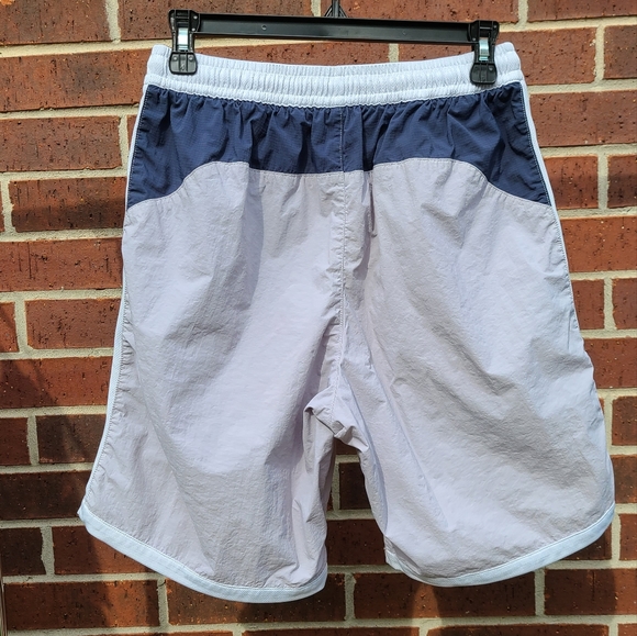 Palace Horsepower shorts SZ Medium - Picture 5 of 6